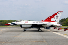 Wings-Over-North-Georgia-8