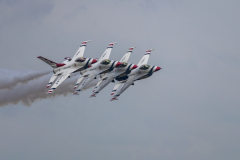 Wings-Over-North-Georgia-DN-10