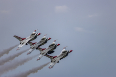 Wings-Over-North-Georgia-DN-11