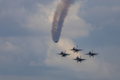 Wings-Over-North-Georgia-DN-14