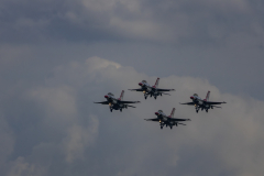 Wings-Over-North-Georgia-DN-17