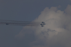 Wings-Over-North-Georgia-DN-18