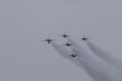 Wings-Over-North-Georgia-DN-19