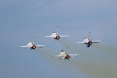 Wings-Over-North-Georgia-DN-2
