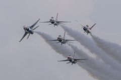 Wings-Over-North-Georgia-DN-20
