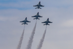Wings-Over-North-Georgia-DN-23