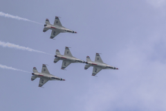 Wings-Over-North-Georgia-DN-26