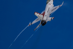 Wings-Over-North-Georgia-DN-27