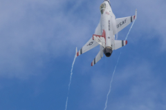 Wings-Over-North-Georgia-DN-28