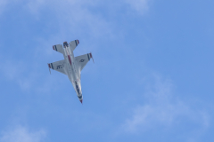 Wings-Over-North-Georgia-DN-3