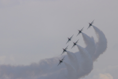 Wings-Over-North-Georgia-DN-31