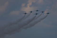 Wings-Over-North-Georgia-DN-32