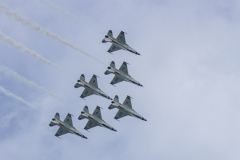 Wings-Over-North-Georgia-DN-34