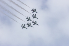 Wings-Over-North-Georgia-DN-35