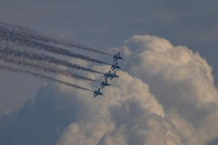 Wings-Over-North-Georgia-DN-36