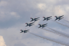 Wings-Over-North-Georgia-DN-39