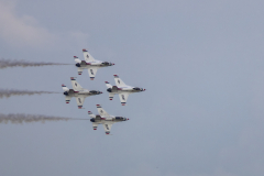 Wings-Over-North-Georgia-DN-4
