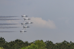 Wings-Over-North-Georgia-DN-41