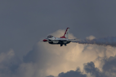 Wings-Over-North-Georgia-DN-43