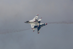 Wings-Over-North-Georgia-DN-45