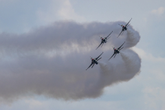 Wings-Over-North-Georgia-DN-5