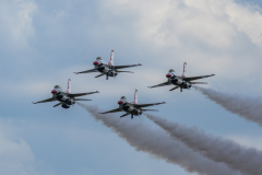 Wings-Over-North-Georgia-DN-6