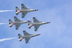 Wings-Over-North-Georgia-DN-7
