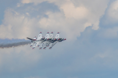 Wings-Over-North-Georgia-DN-9